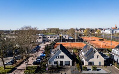 Bovenkerkweg 10