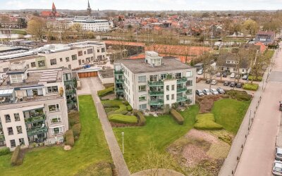 Bovenkerkweg 24