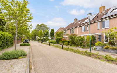 Bovenkerkweg 86