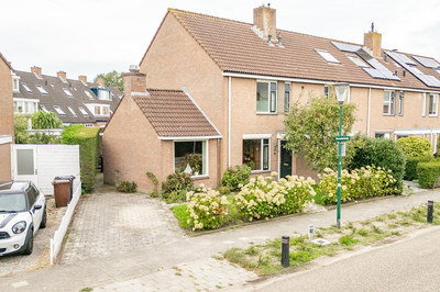 Bovenkerkweg 92