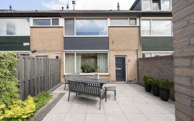 Wulverhorst 133