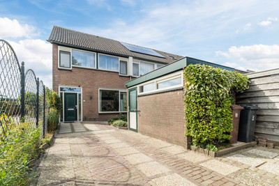 Wulverhorst 36