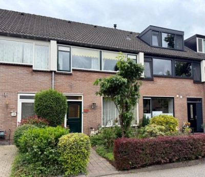 Wulverhorst 124