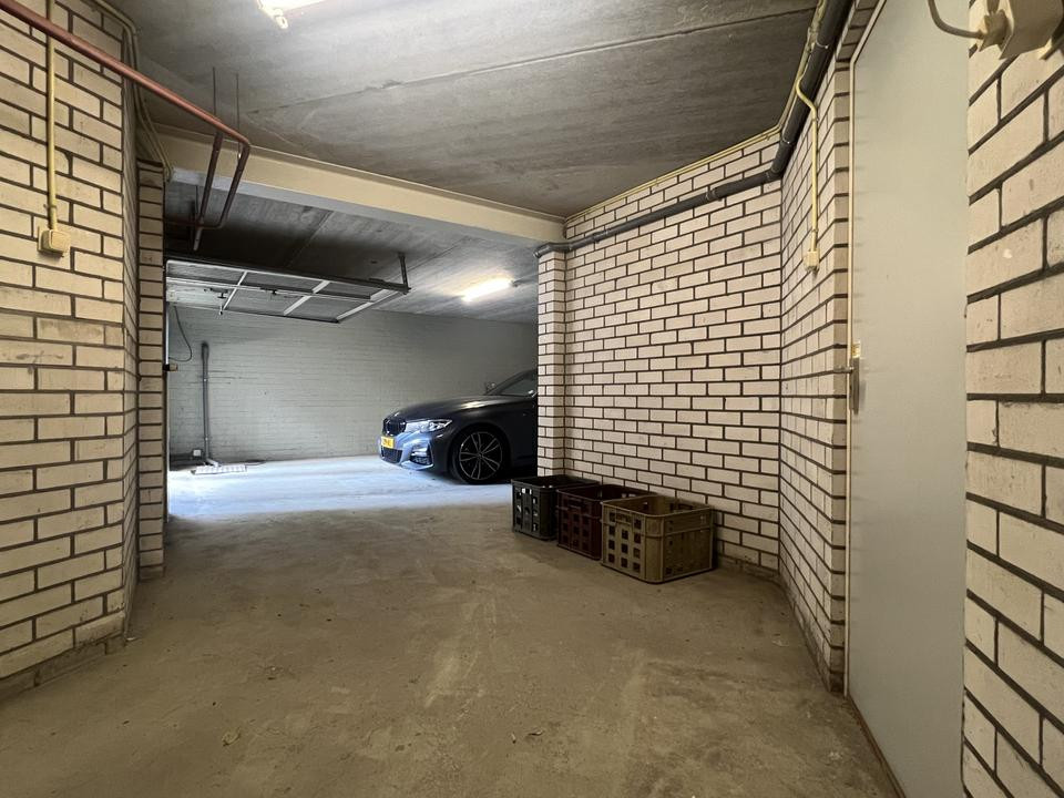Vrijstaande woning te koop: De Bleek 4, Montfoort