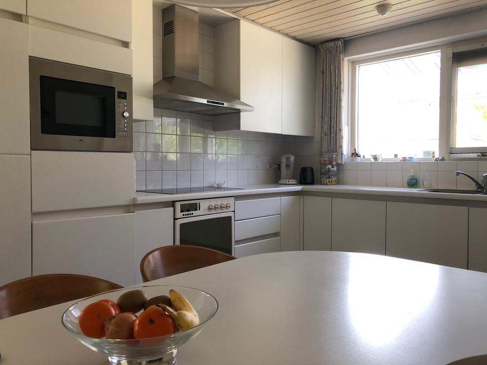 Vrijstaande woning te koop: De Bleek 4, Montfoort