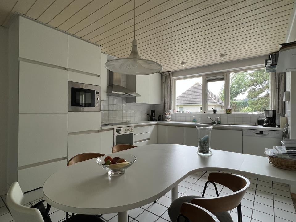 Vrijstaande woning te koop: De Bleek 4, Montfoort
