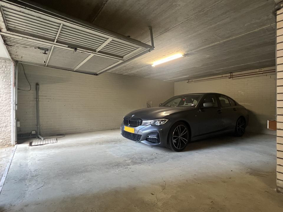Vrijstaande woning te koop: De Bleek 4, Montfoort
