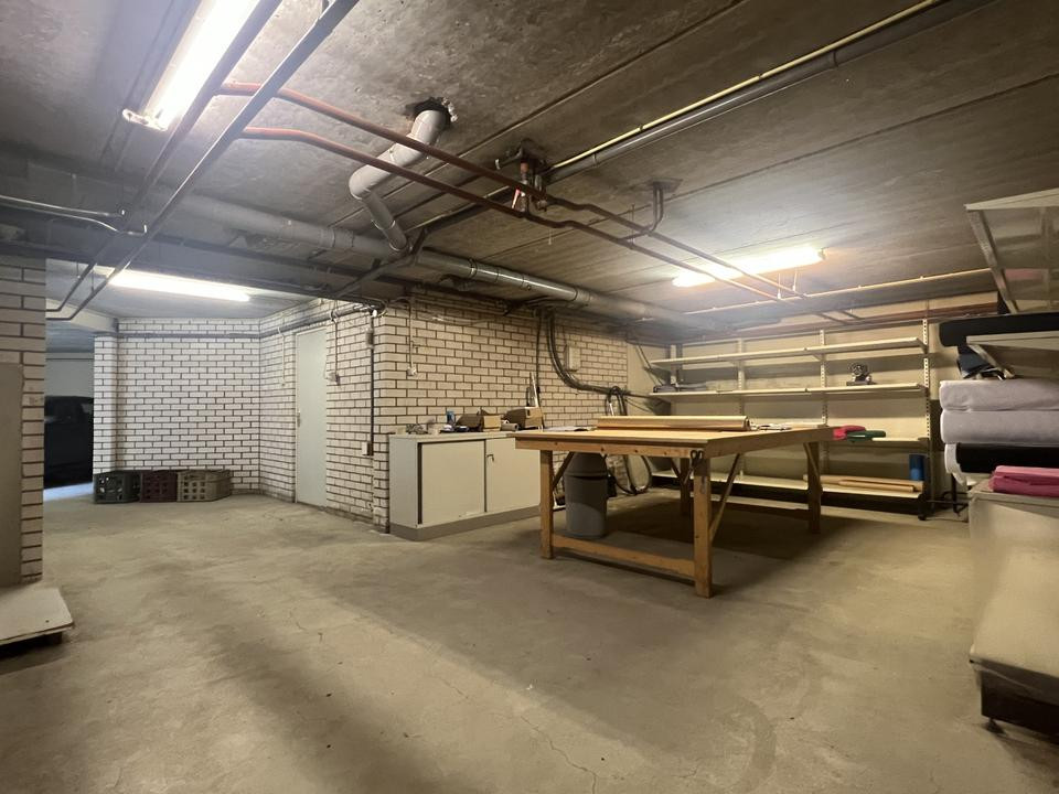 Vrijstaande woning te koop: De Bleek 4, Montfoort