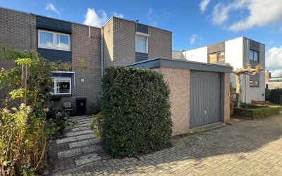 Stadhouders. 7