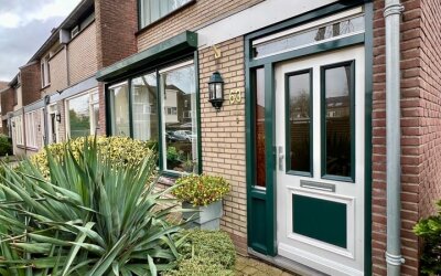 Lodewijkstraat 63