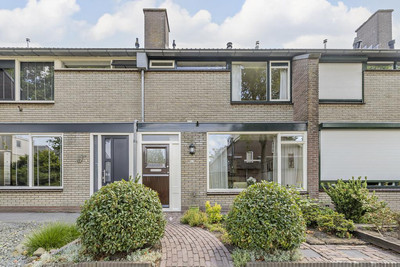 Lodewijkstr. 65