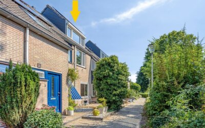 WJ v Erpers Roijaardsstraat 5