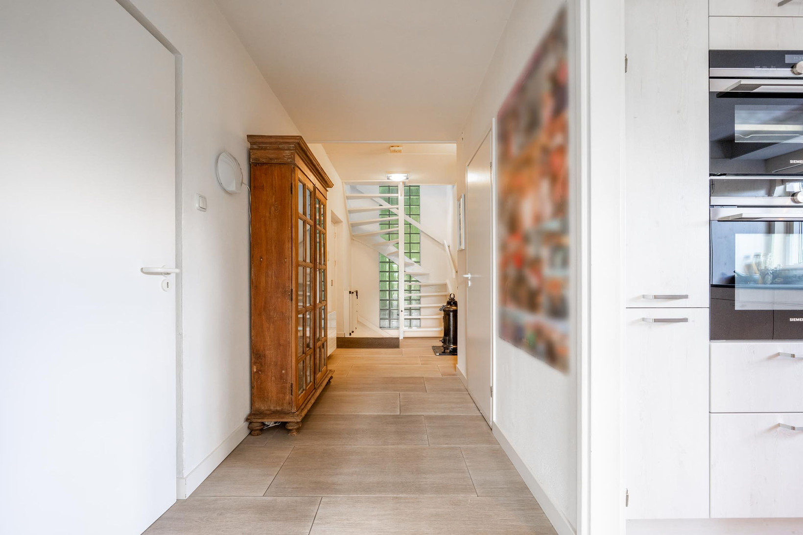 Vrijstaande woning te koop: Th Elsenstraat 53, Montfoort