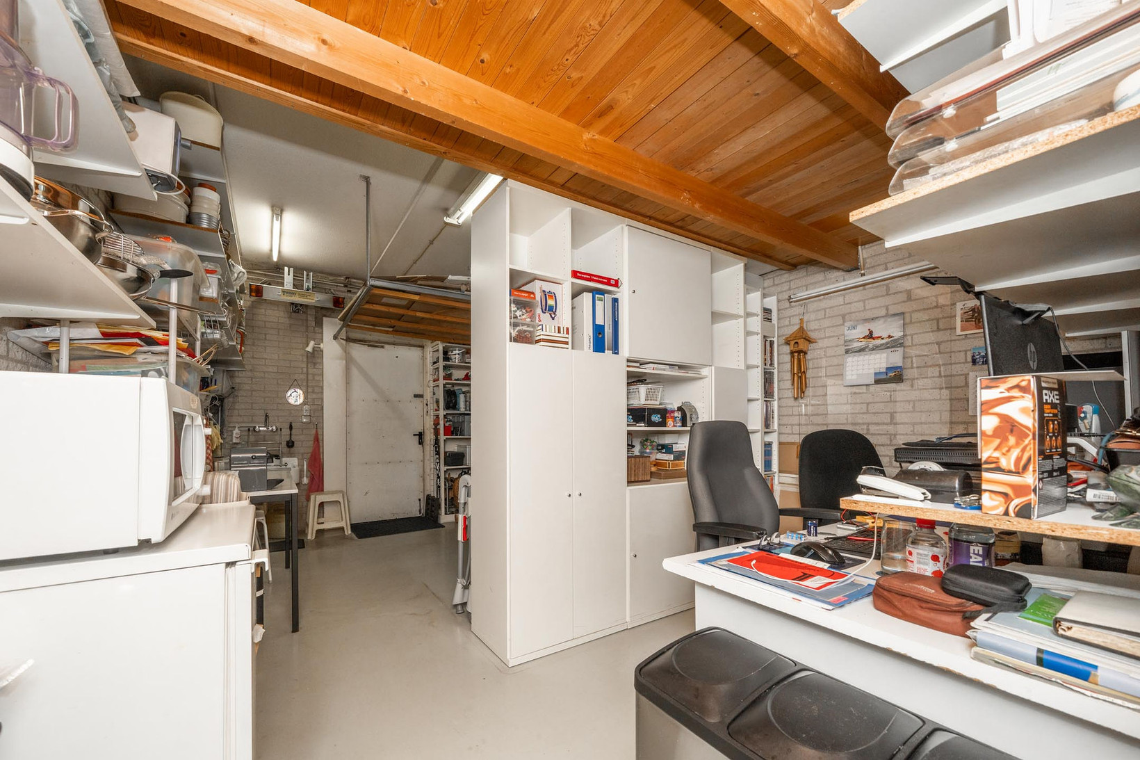 Vrijstaande woning te koop: Th Elsenstraat 53, Montfoort