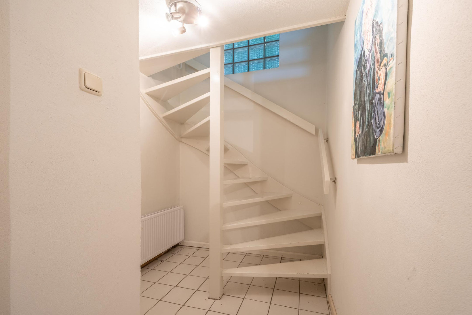 Vrijstaande woning te koop: Th Elsenstraat 53, Montfoort