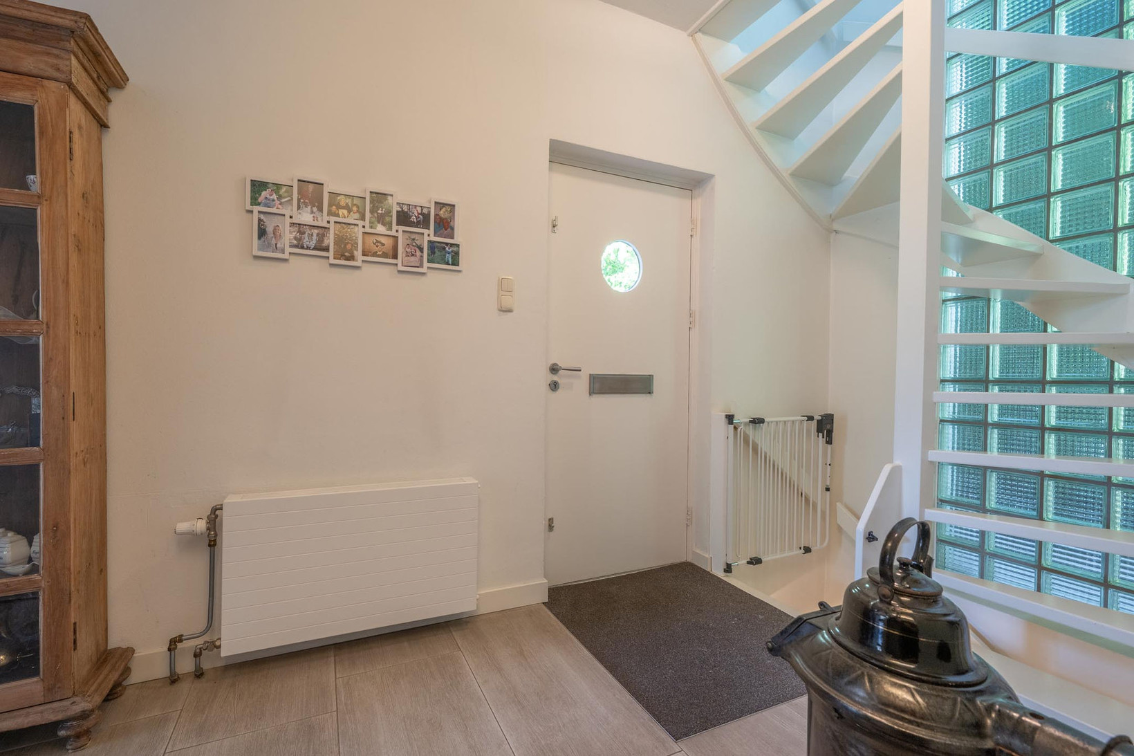 Vrijstaande woning te koop: Th Elsenstraat 53, Montfoort