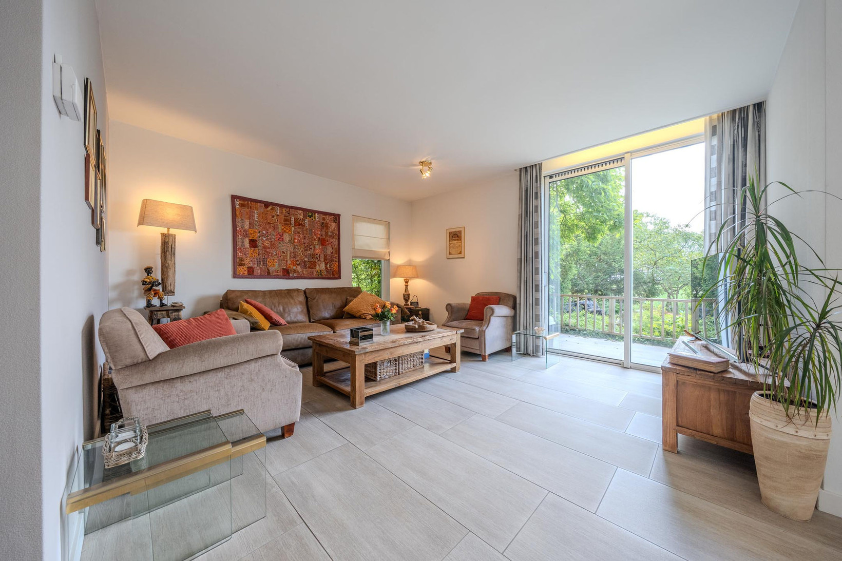 Vrijstaande woning te koop: Th Elsenstraat 53, Montfoort
