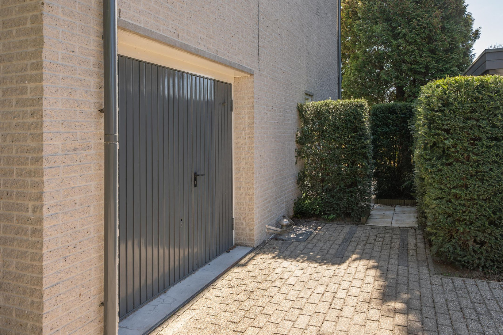 Vrijstaande woning te koop: Th Elsenstraat 53, Montfoort