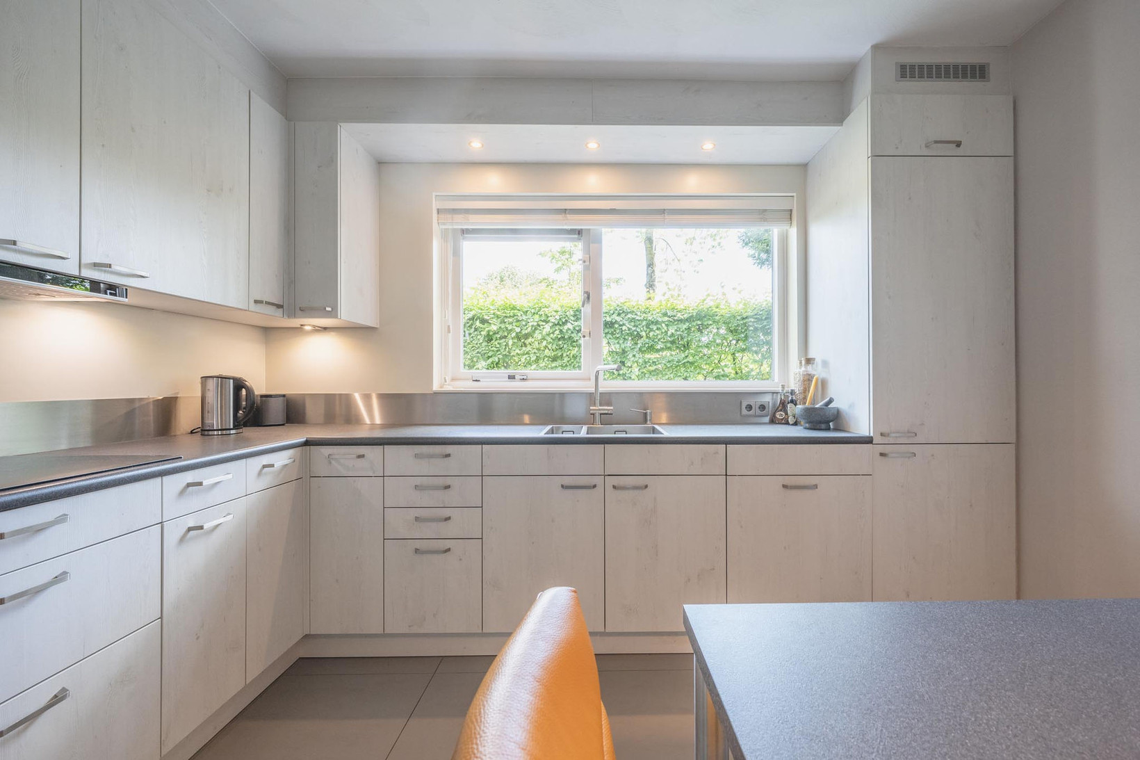 Vrijstaande woning te koop: Th Elsenstraat 53, Montfoort