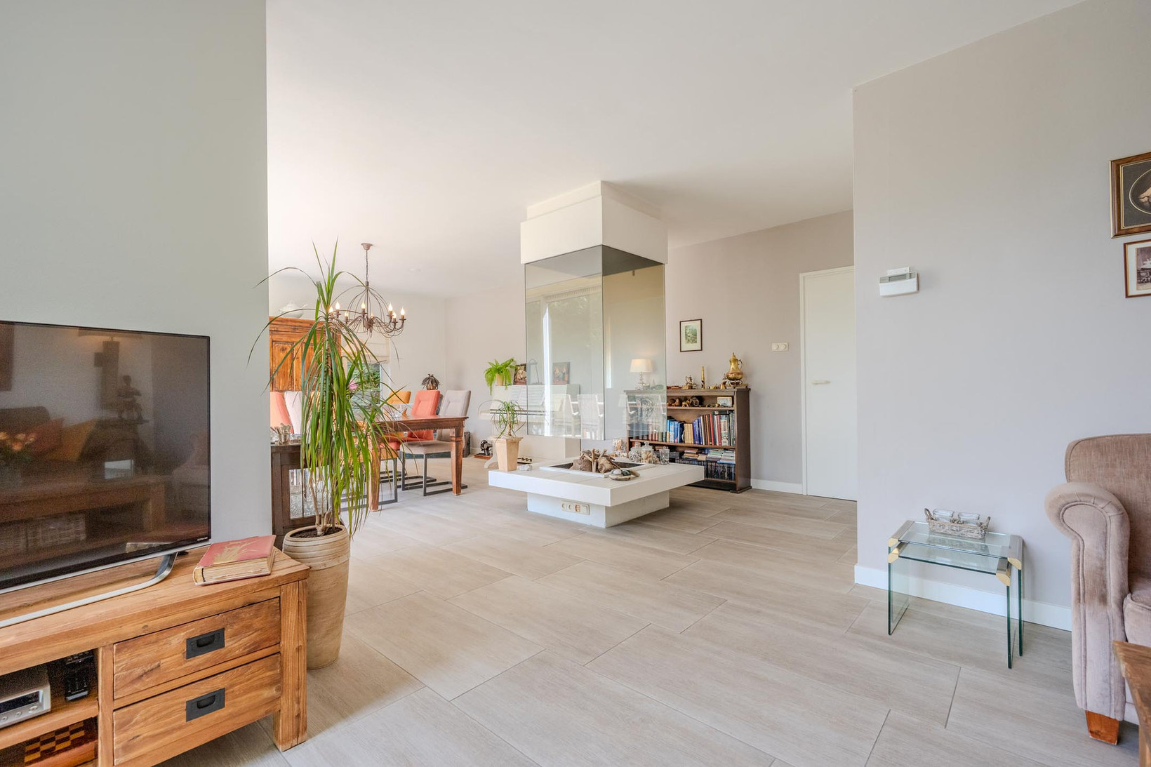 Vrijstaande woning te koop: Th Elsenstraat 53, Montfoort