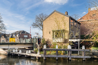 IJsselplein 1