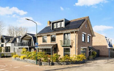 Doeldijk 2
