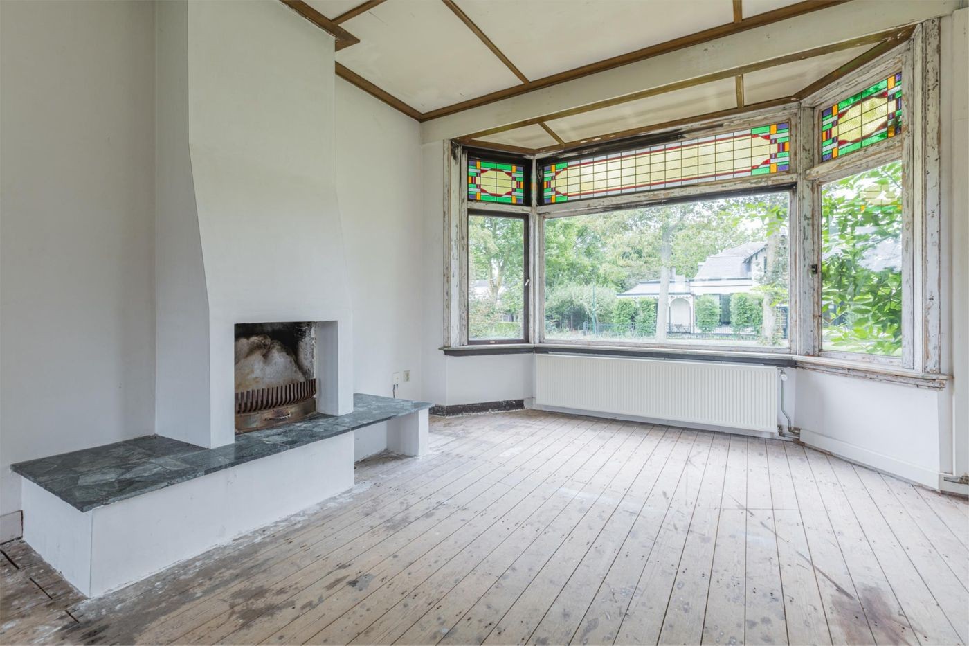 Vrijstaande woning te koop: Doeldijk 5, Montfoort