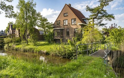 Doeldijk 5