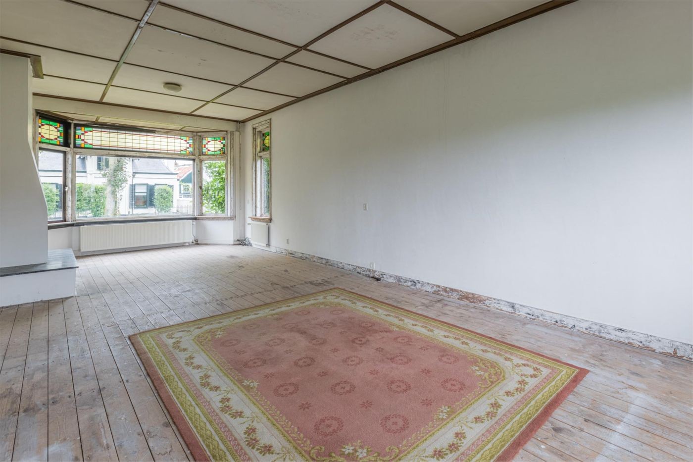 Vrijstaande woning te koop: Doeldijk 5, Montfoort