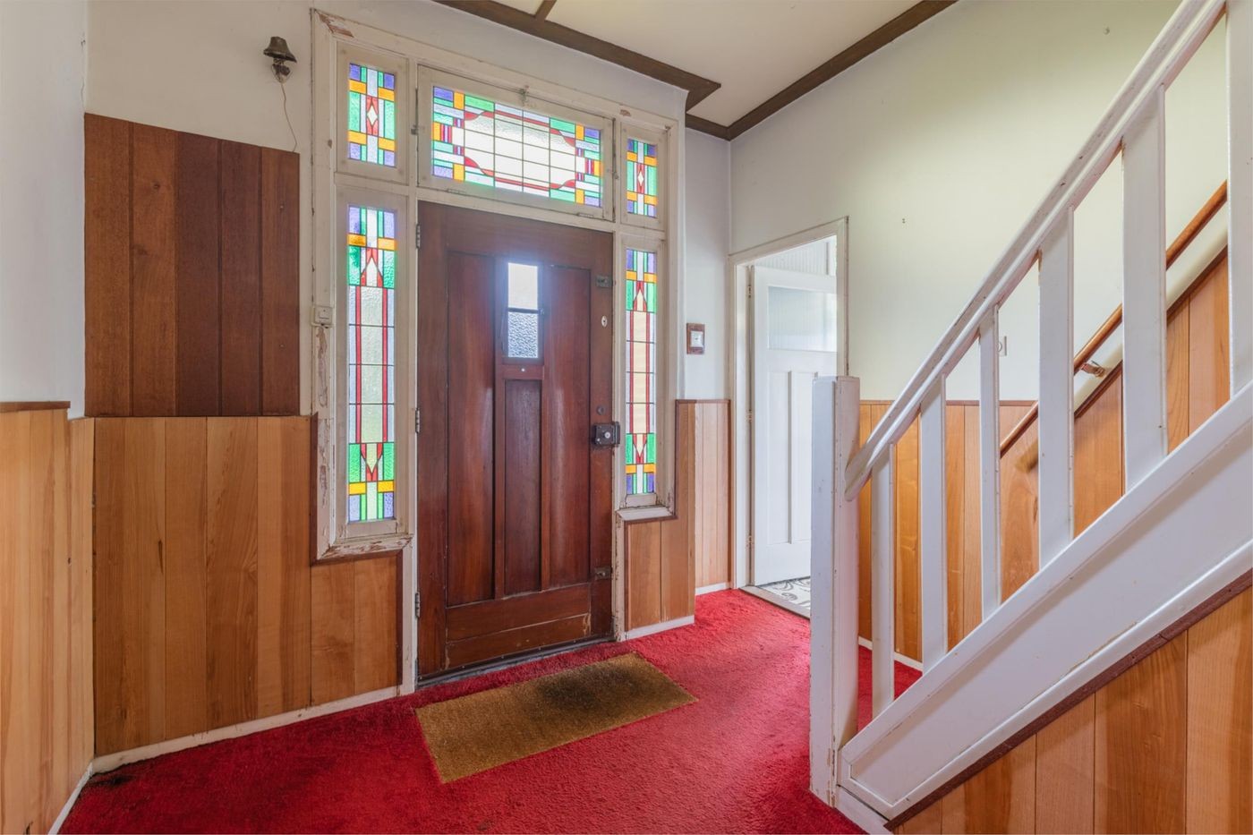 Vrijstaande woning te koop: Doeldijk 5, Montfoort