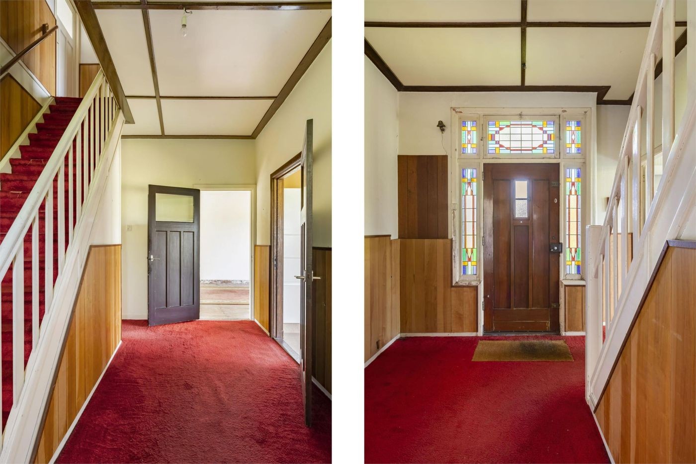 Vrijstaande woning te koop: Doeldijk 5, Montfoort