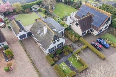 IJsselveld 10-B