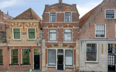 Wijdstraat 19