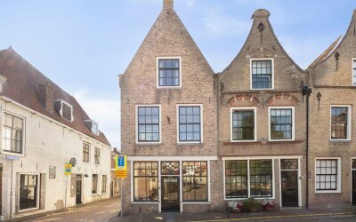 Havenstraat 14