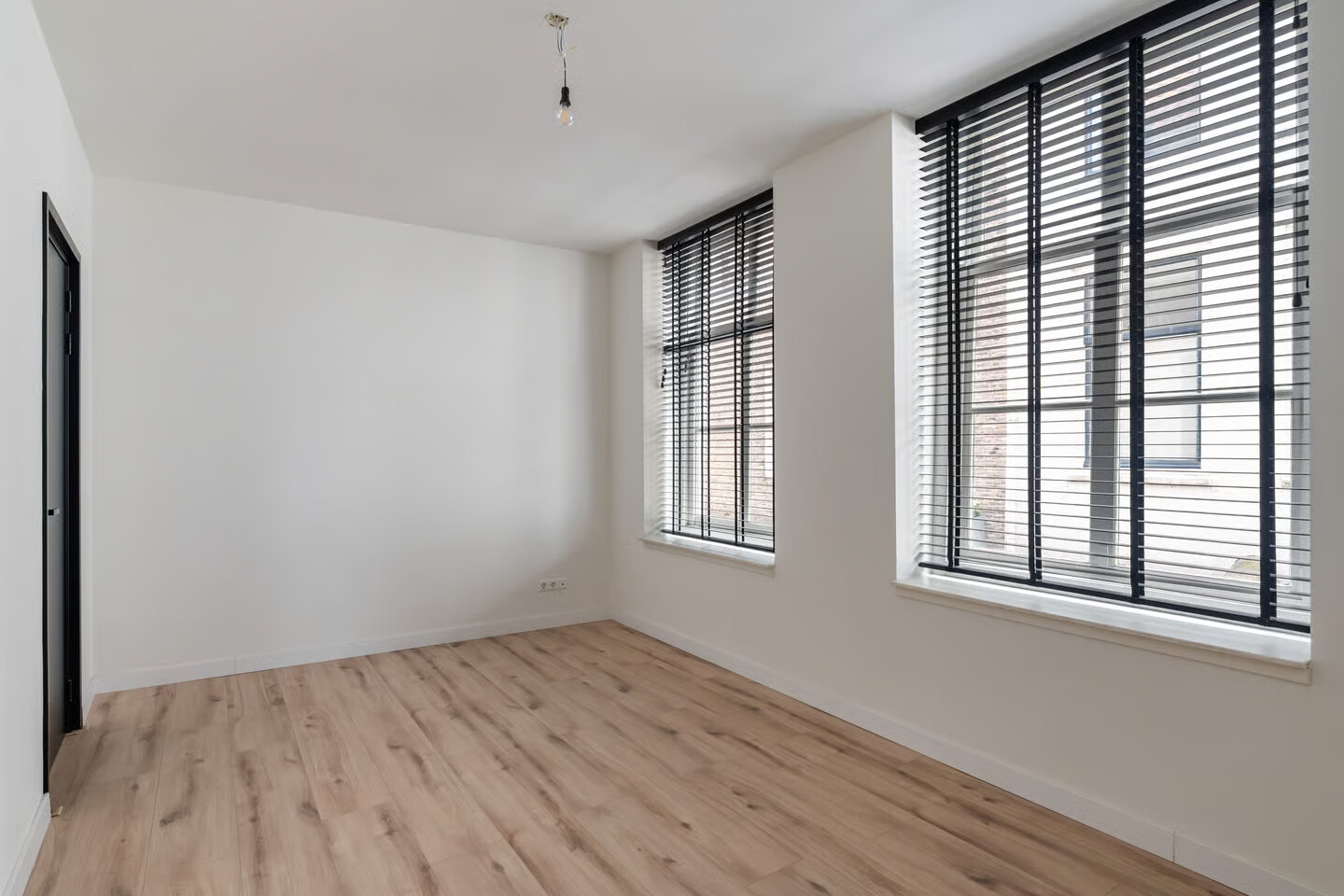 Appartement te koop: Nieuwstraat 1, Oudewater