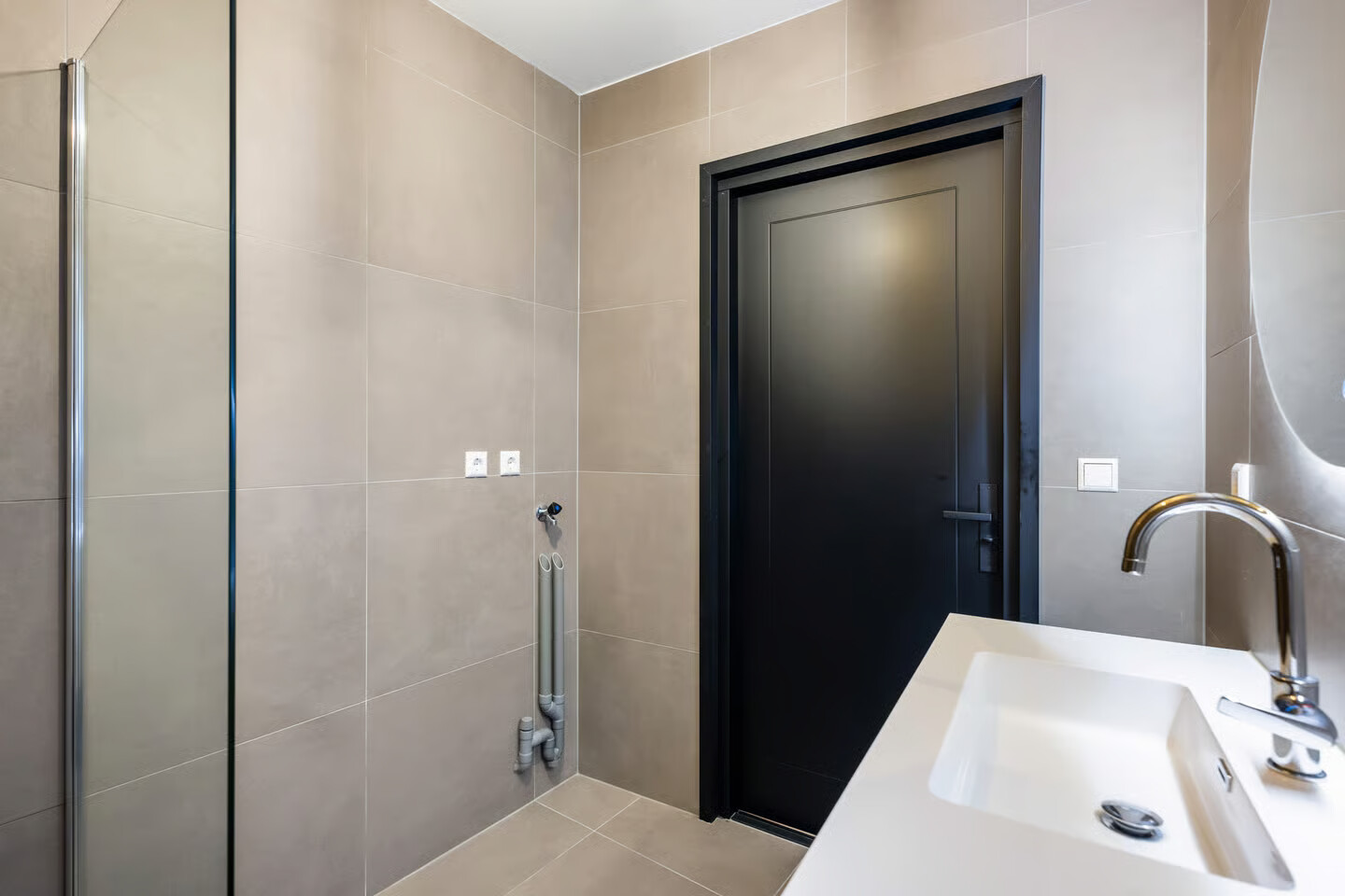 Appartement te koop: Nieuwstraat 1, Oudewater