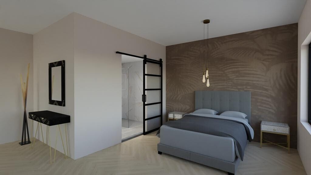 Appartement te koop: Nieuwstraat 1, Oudewater