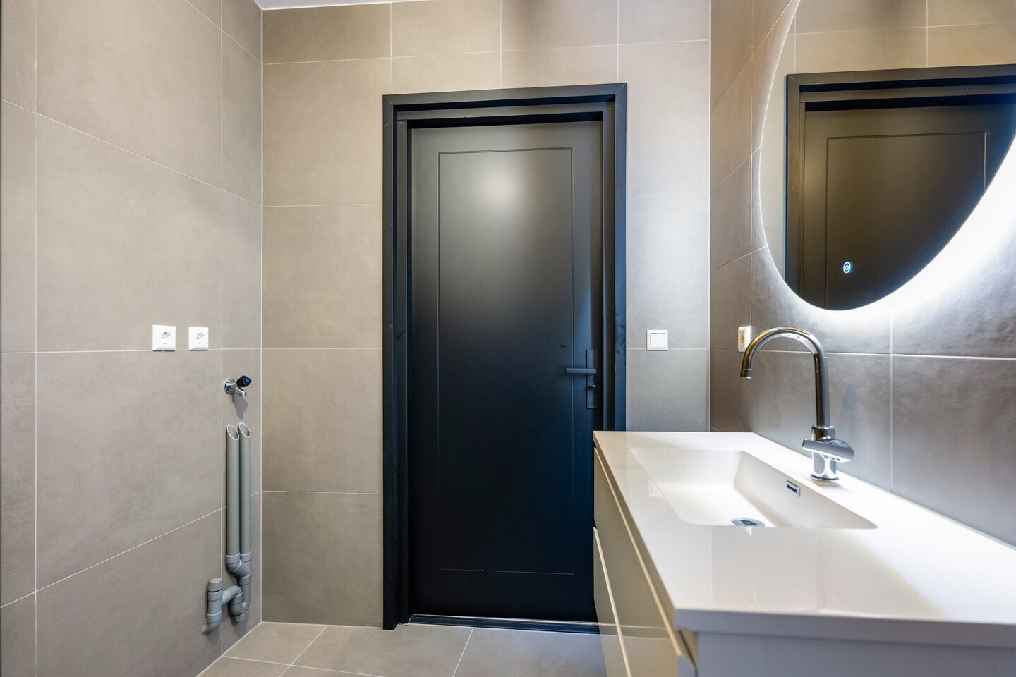Appartement te koop: Nieuwstraat 1, Oudewater