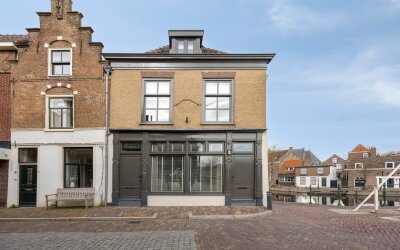 IJsselvere 2