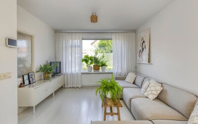 Titus Brandsmastraat 5