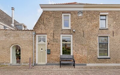 Oost-IJsselkade 15