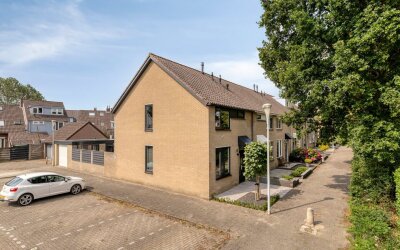 Ravelijnstraat 37