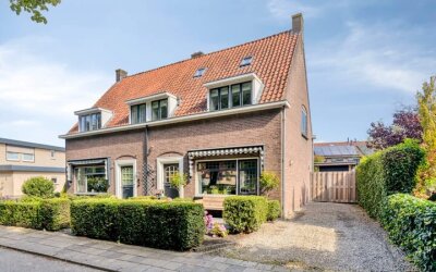 Noord-Linsc. 10