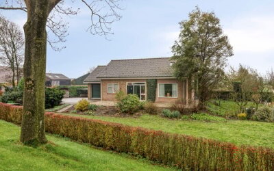 Goudse straatweg 69-A