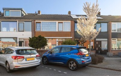 Hendrik van Viandenstraat 14