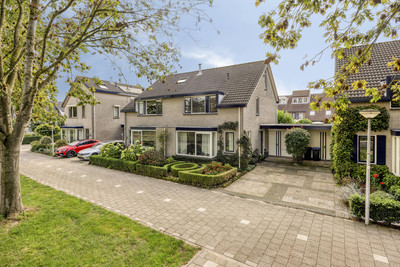 Huis te koop Twijnen 5