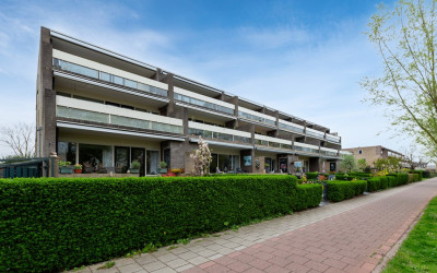 Strengen 30