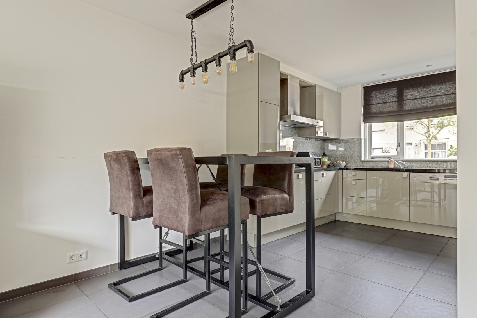 Tussenwoning te koop: Hekelen 4, Oudewater