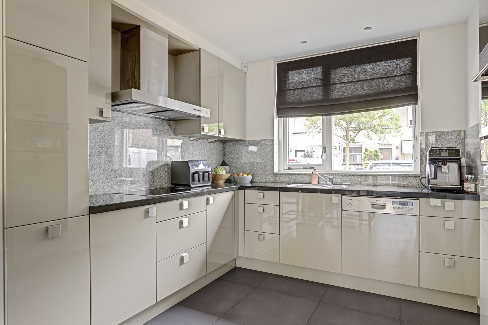 Tussenwoning te koop: Hekelen 4, Oudewater