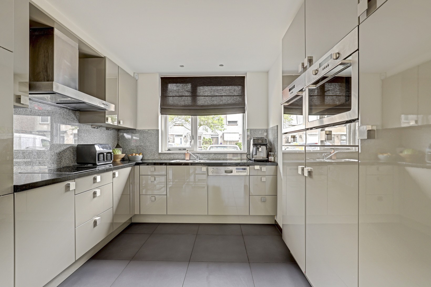 Tussenwoning te koop: Hekelen 4, Oudewater